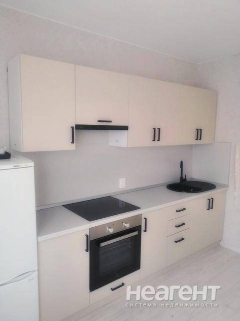 Фотография №2