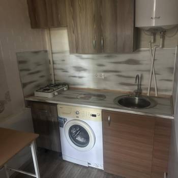 Сдается Дом, 35 м²