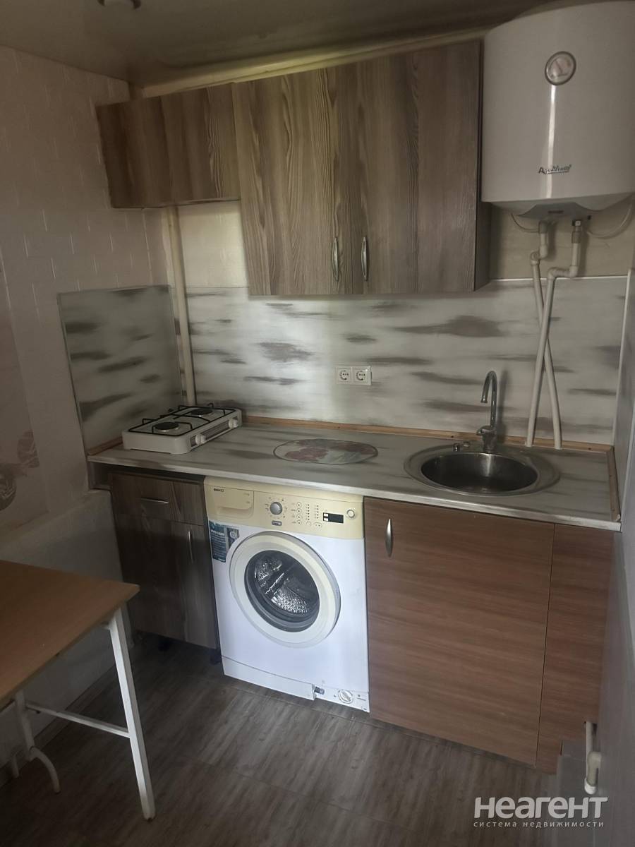 Фотография №2