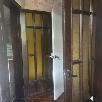 Сдается Дом, 35 м²