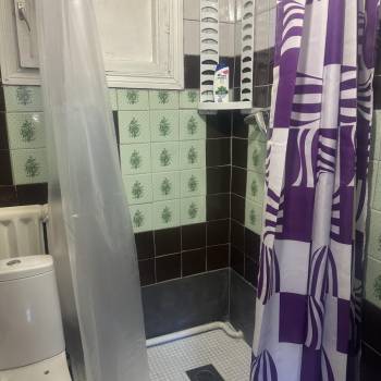 Сдается Дом, 35 м²