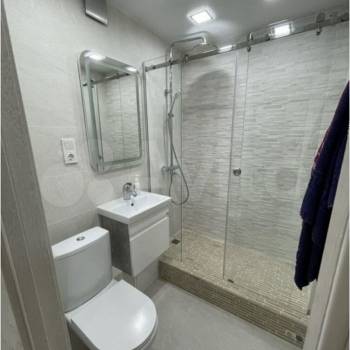 Продается 3-х комнатная квартира, 87 м²