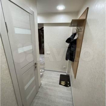 Продается 3-х комнатная квартира, 87 м²