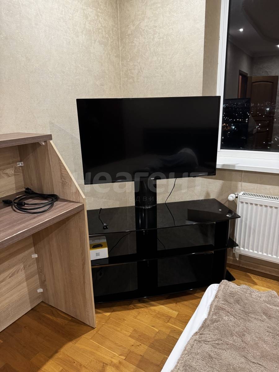 Фотография №2