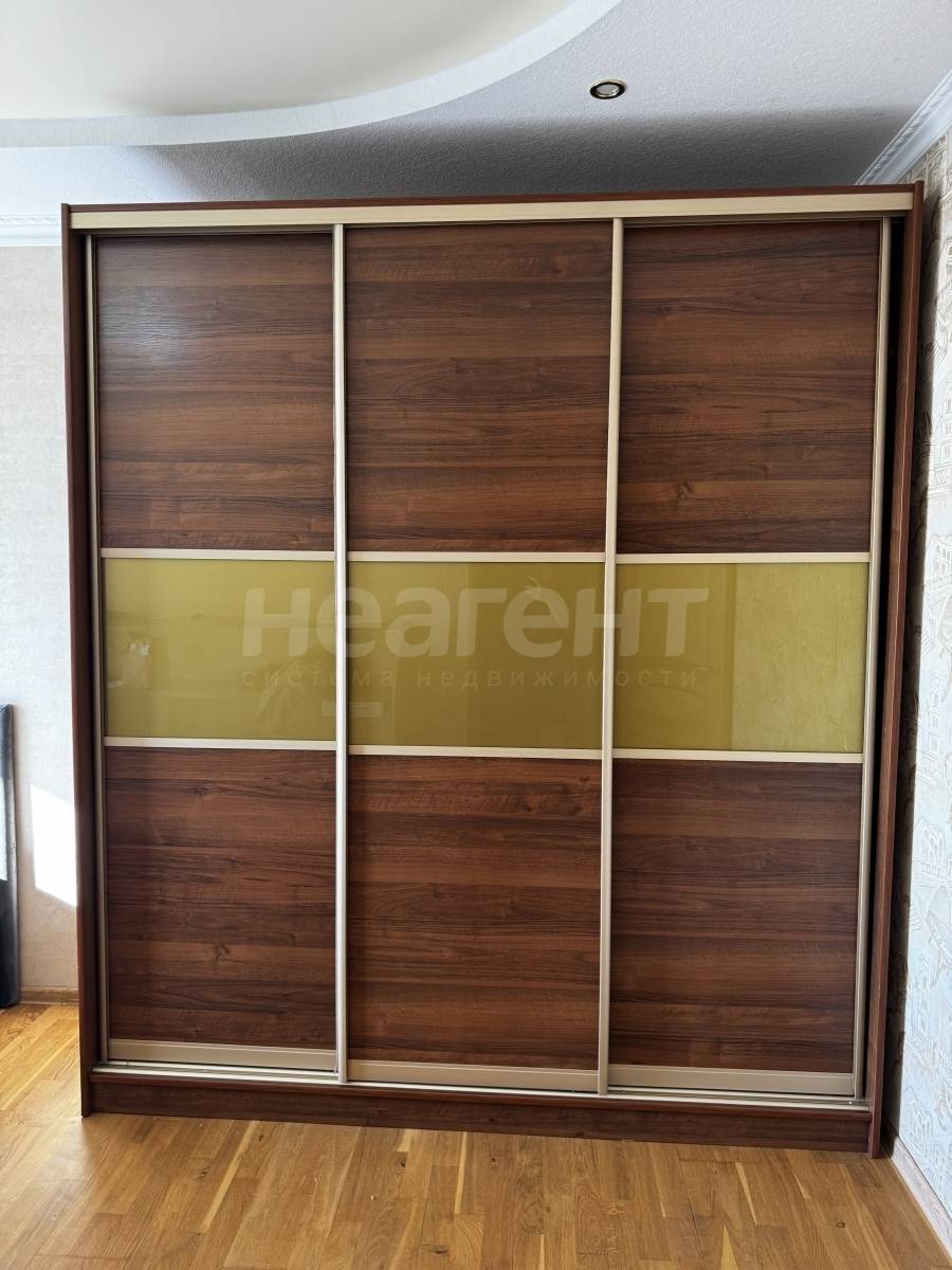 Фотография №3