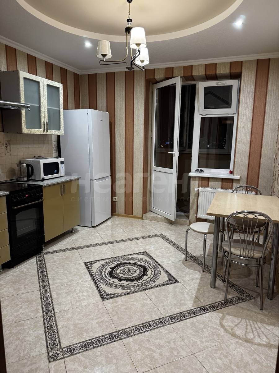 Фотография №4