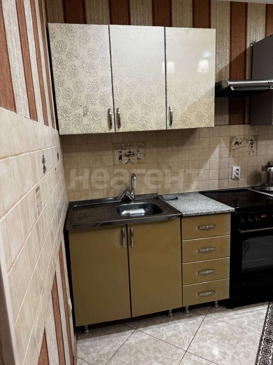 Фотография №5