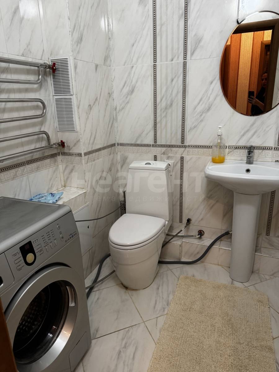 Фотография №6