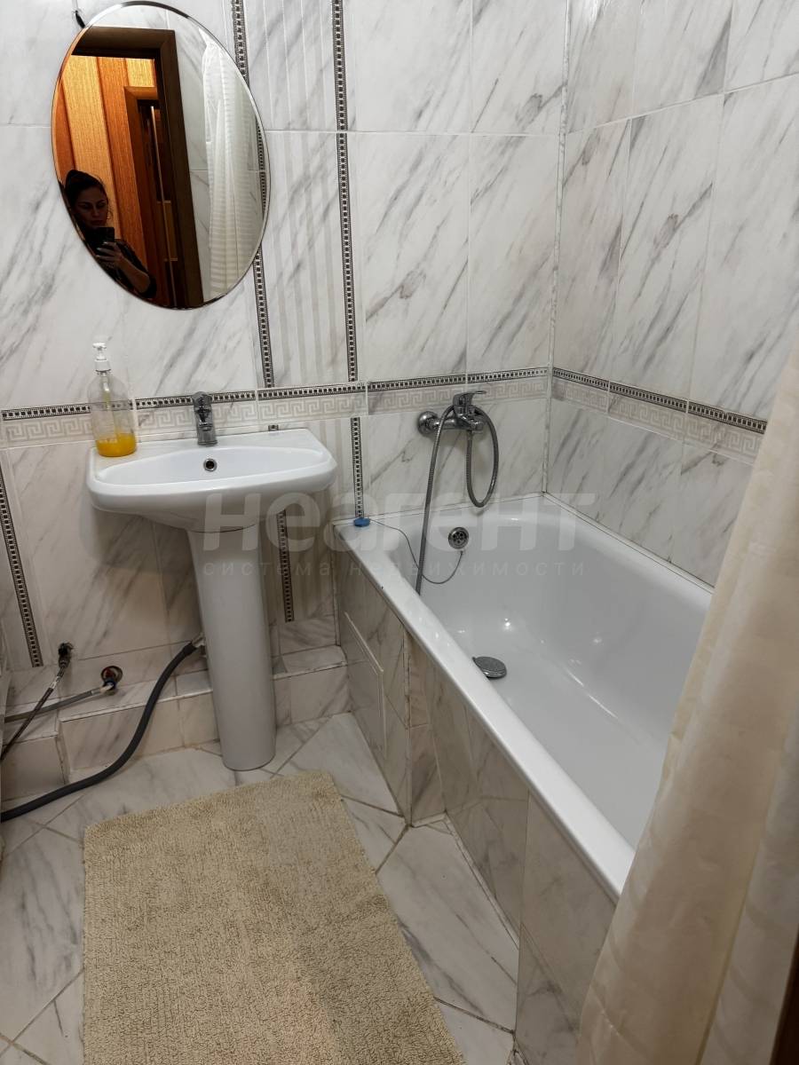 Фотография №7