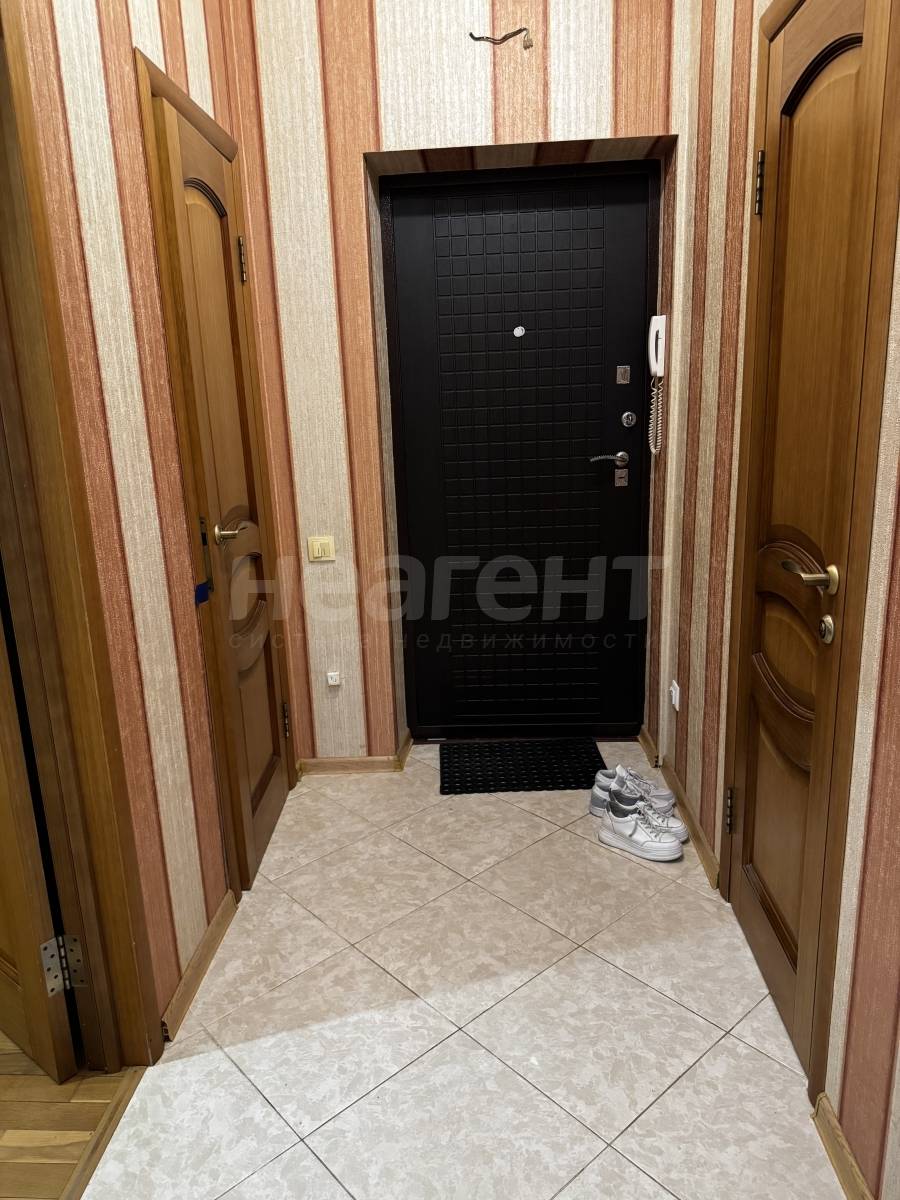 Фотография №8