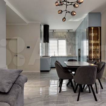 Продается Дом, 180 м²