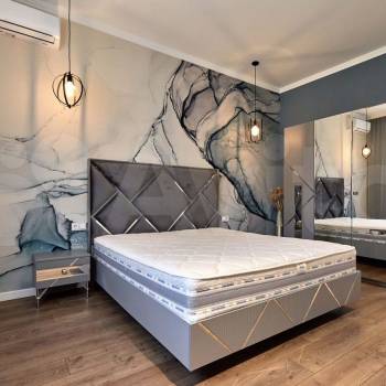 Продается Дом, 180 м²