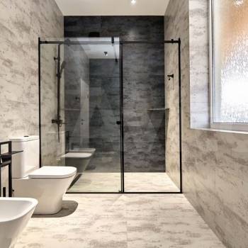 Продается Дом, 180 м²