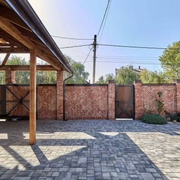 Продается Дом, 180 м²