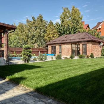 Продается Дом, 180 м²