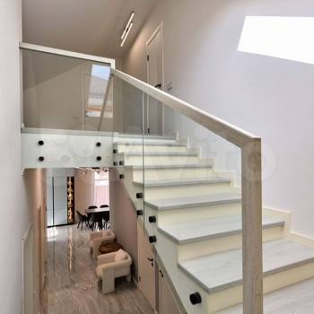 Продается Дом, 180 м²
