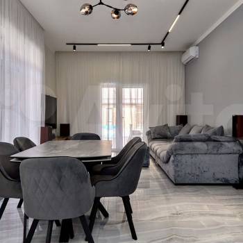 Продается Дом, 180 м²