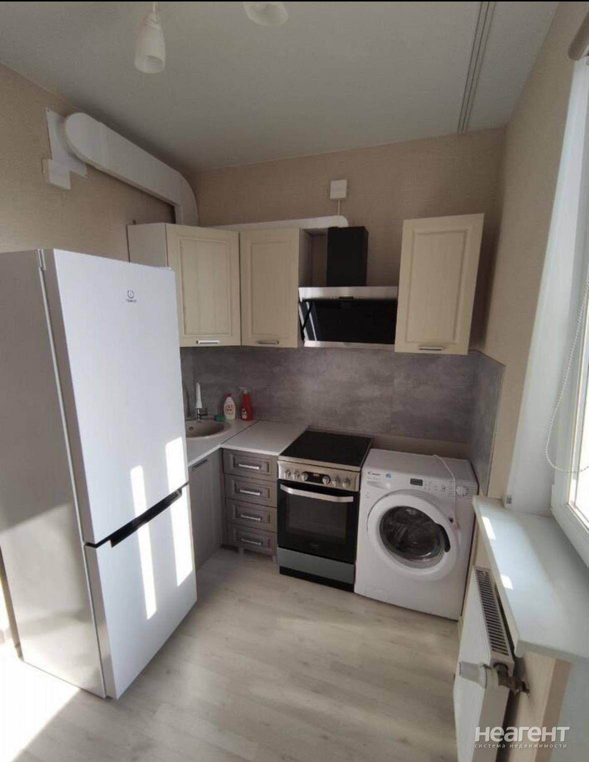 Фотография №2