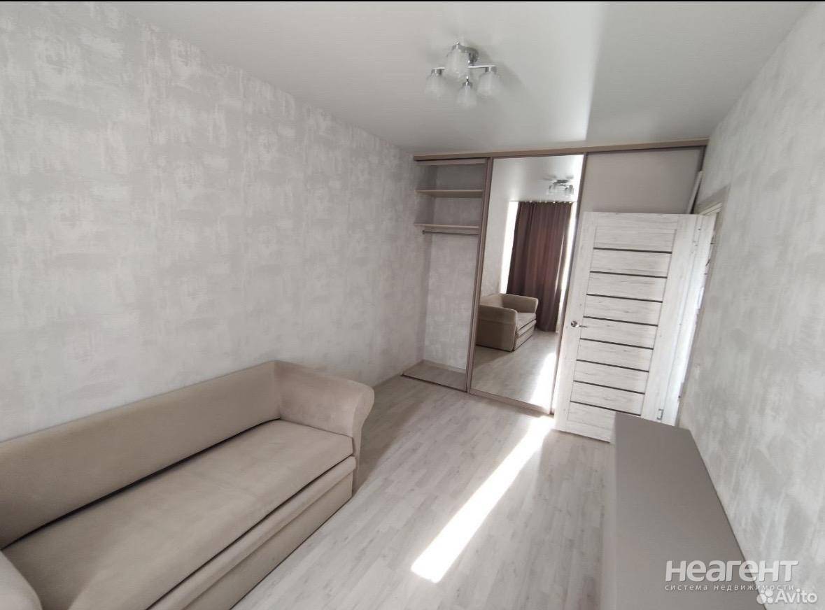 Фотография №3