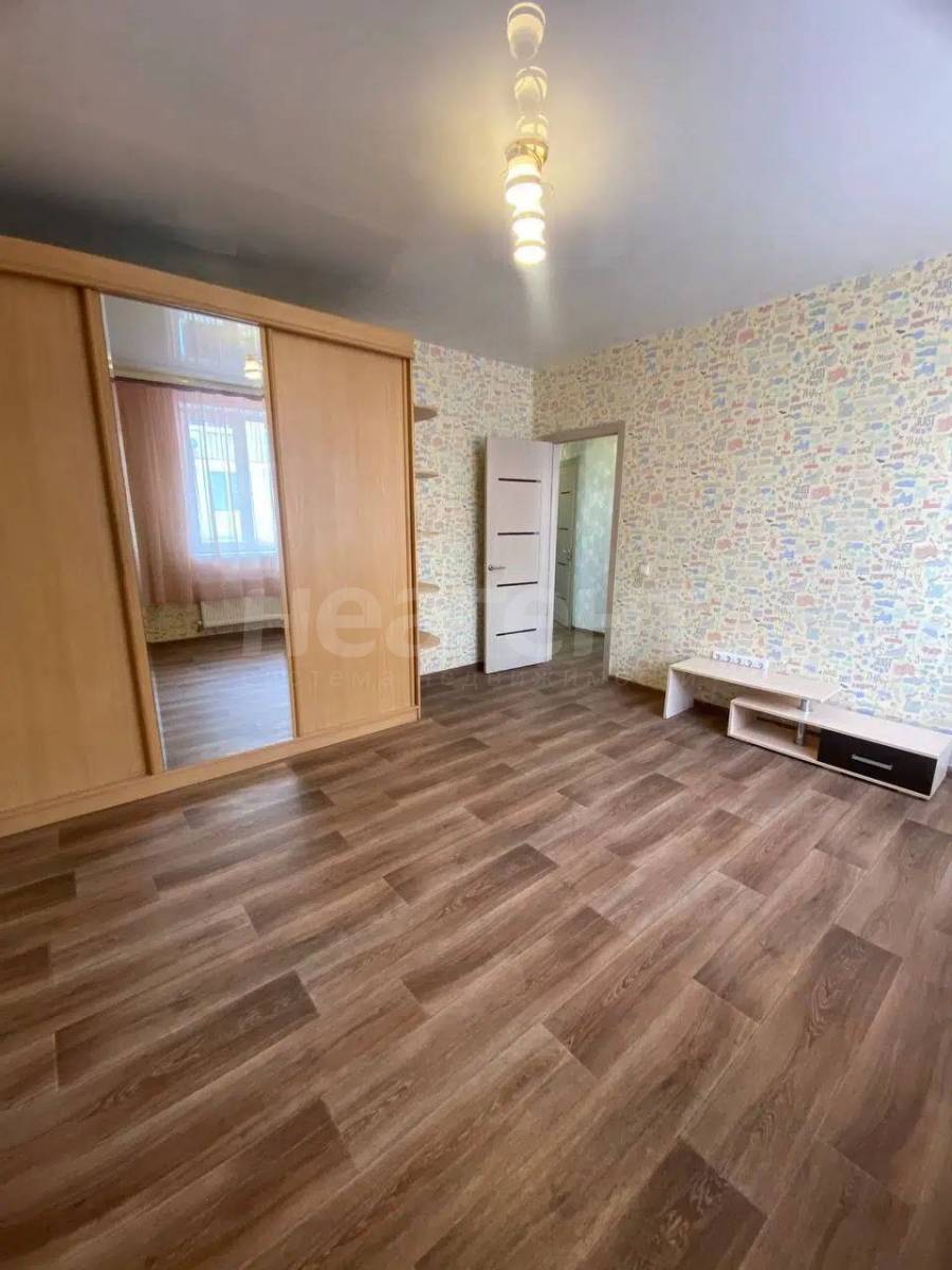 Фотография №3