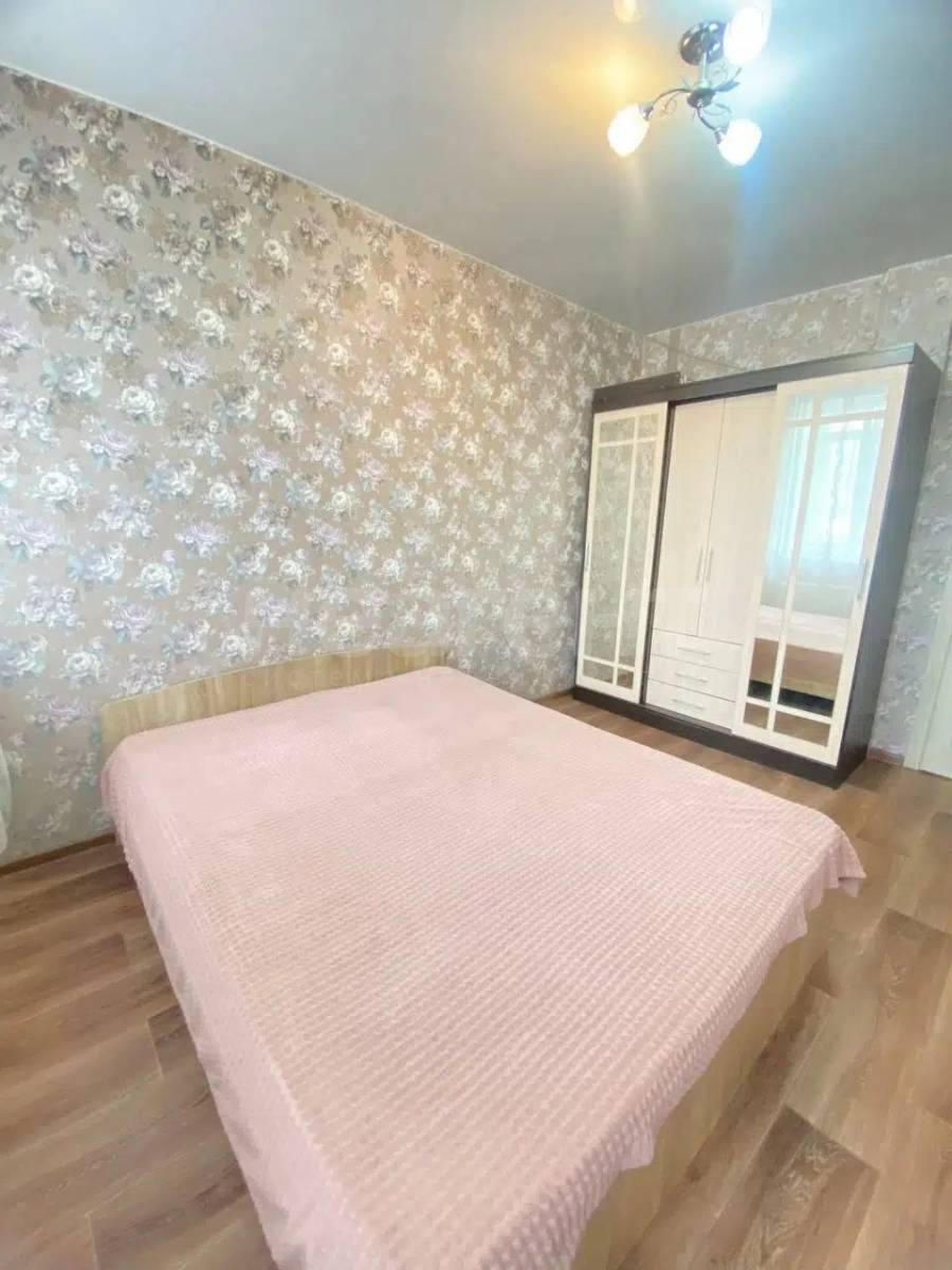 Фотография №4