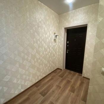 Продается 2-х комнатная квартира, 49,3 м²