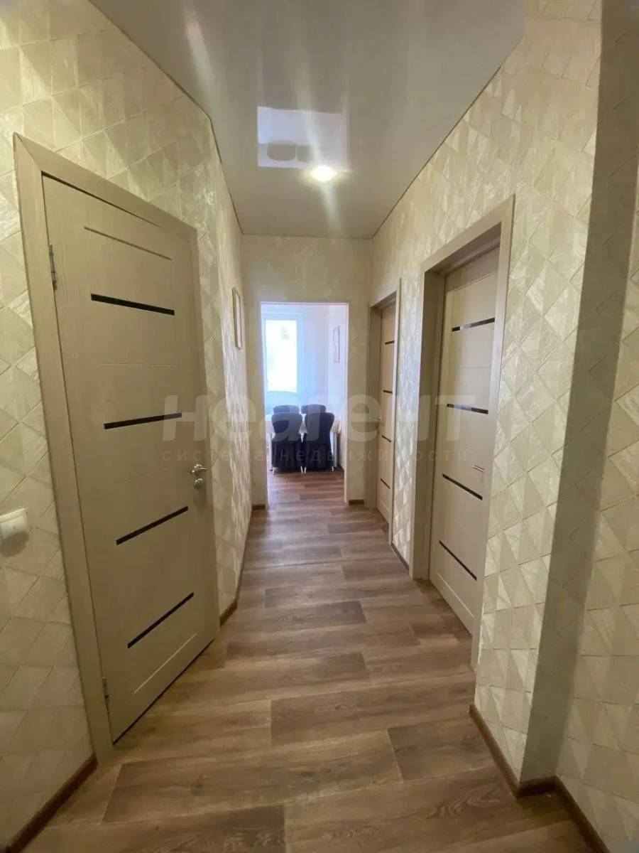 Фотография №9