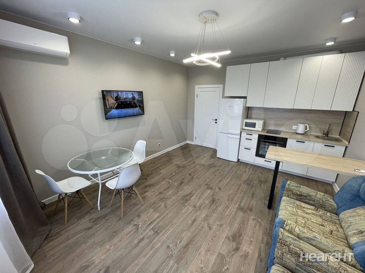 Фотография №2