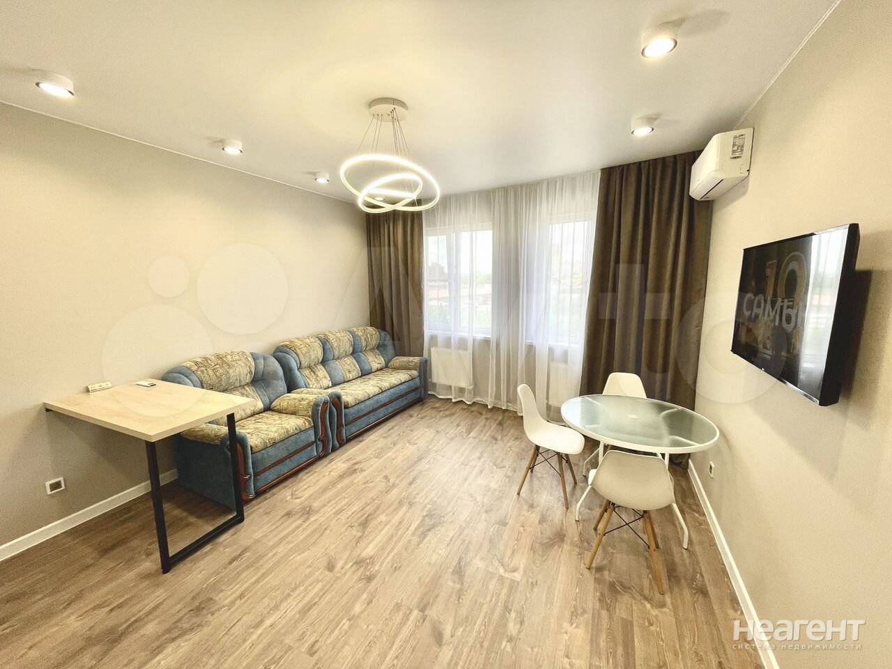 Фотография №3