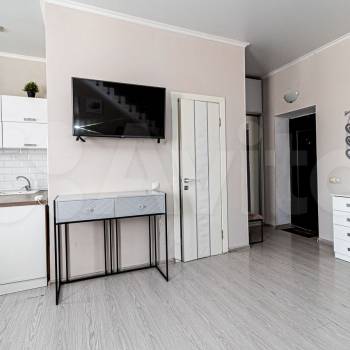 Сдается 2-х комнатная квартира, 67 м²