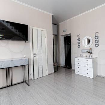 Сдается 2-х комнатная квартира, 67 м²