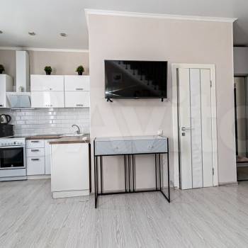 Сдается 2-х комнатная квартира, 67 м²