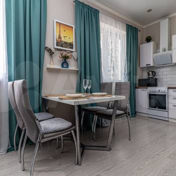 Сдается 2-х комнатная квартира, 67 м²