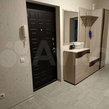 Продается 2-х комнатная квартира, 62 м²