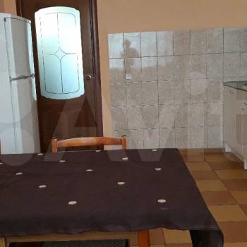 Сдается 2-х комнатная квартира, 78 м²