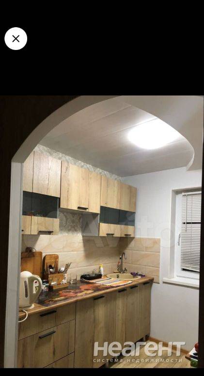 Фотография №2