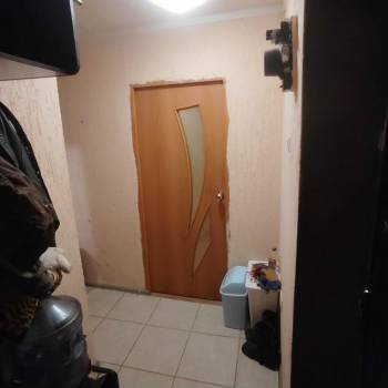 Продается 3-х комнатная квартира, 60 м²