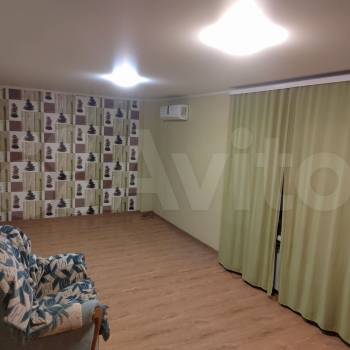 Продается 3-х комнатная квартира, 60 м²