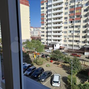 Продается 3-х комнатная квартира, 93,3 м²