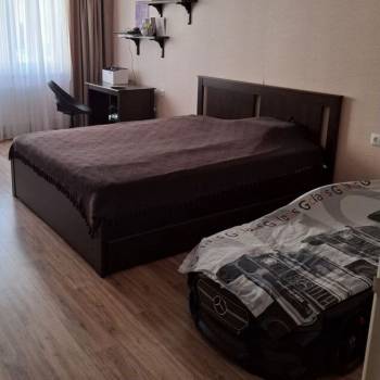 Продается 3-х комнатная квартира, 93,3 м²