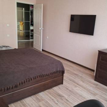 Продается 3-х комнатная квартира, 93,3 м²