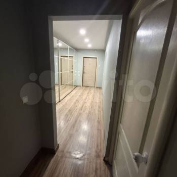 Продается 3-х комнатная квартира, 93,3 м²