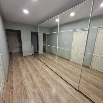 Продается 3-х комнатная квартира, 93,3 м²