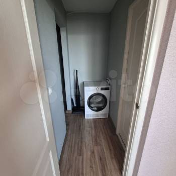 Продается 3-х комнатная квартира, 93,3 м²