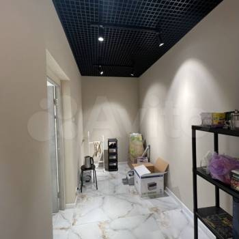 Сдается Нежилое помещение, 44 м²