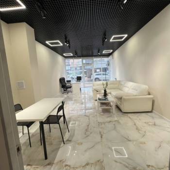 Сдается Нежилое помещение, 44 м²