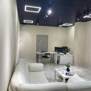 Сдается Нежилое помещение, 44 м²