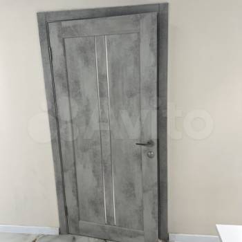 Сдается Нежилое помещение, 44 м²