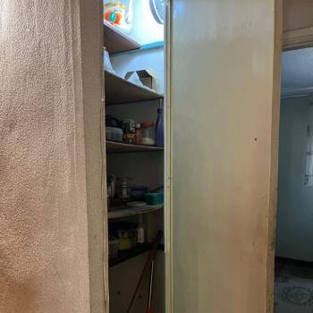 Продается 3-х комнатная квартира, 63,4 м²