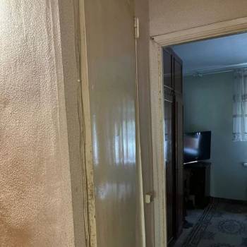 Продается 3-х комнатная квартира, 63,4 м²